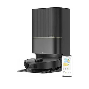جارورباتیک  دریم مدل x40 ultra