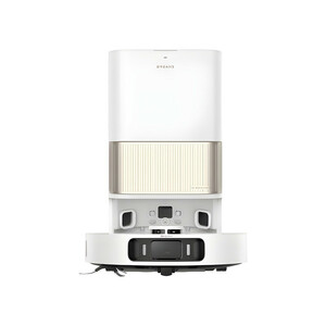 جارو رباتیک دریم مدل Dreame L30 Pro Ultra