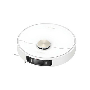 جارو رباتیک دریم مدل Dreame L30 Pro Ultra