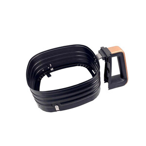 سرخ کن فیلیپس مدل HD9860