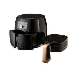 سرخ کن فیلیپس مدل HD9860