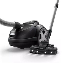 جاروبرقی  فیلیپس مدل FC9177