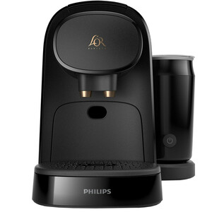 نسپرسو فیلیپس مدل  Lor Barista LM8014/60
