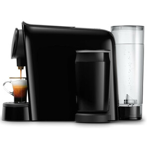نسپرسو فیلیپس مدل  Lor Barista LM8014/60