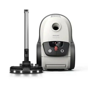 جاروبرقی 2200 وات فیلیپس مدل XD8042