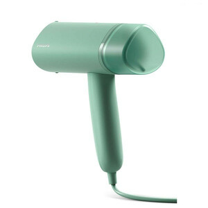 بخارگر فیلیپس مدل STH3010