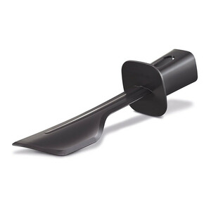 مخلوط کن تفال مدل BL811D38