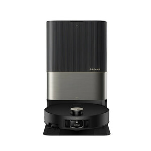 جارو رباتیک دریم مدل  X50 Ultra complete