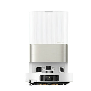 جارو رباتیک دریم مدل  X50 Ultra complete
