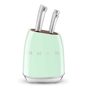 سرویس چاقو 7 پارچه اسمگ کد 9181