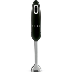گوشت کوب برقی اسمگ مدل HBF03