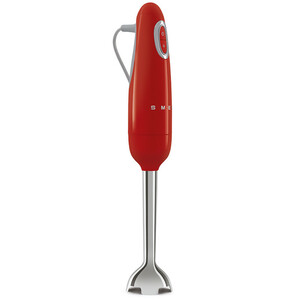 گوشت کوب برقی اسمگ مدل HBF03