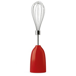 گوشت کوب برقی اسمگ مدل HBF03