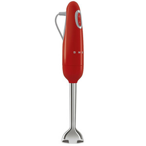 گوشت کوب برقی اسمگ مدل HBF11CR