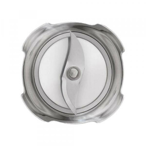گوشت کوب برقی اسمگ مدل HBF11CR