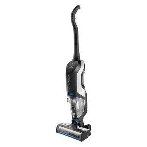 جاروشارژی بیسل مدل CROSSWAVE CORDLESS MAX
