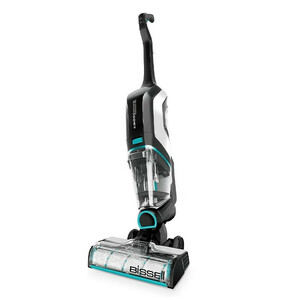 جاروشارژی بیسل مدل CROSSWAVE CORDLESS MAX