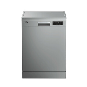 ماشین ظرفشویی بکو مدلDFN28424 s