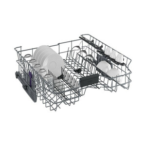 ماشین ظرفشویی بکو مدلDFN28424 s
