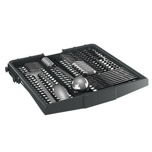 ماشین ظرفشویی بکو مدلDFN28424 s