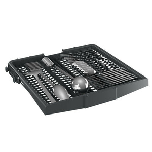 ماشین ظرفشویی بکو مدل dfn28424w