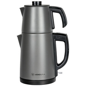 چای ساز وندورا  مدل TF8211