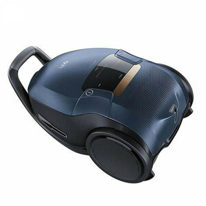 جاروبرقی آاگ مدل  VX9-4-8IBx