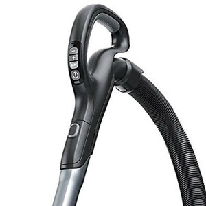 جاروبرقی آاگ مدل  VX9-4-8IBx