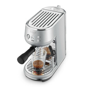 اسپرسو ساز سیج مدل Bambino450