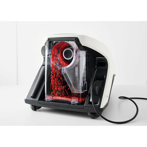 جاروبرقی میله مدل Blizzard CX1