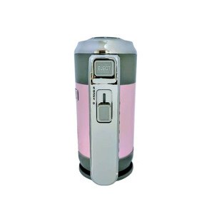همزن وستینگهاوس مدل WKHMA250PK