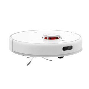 جارو رباتیک دریم مدل D9 max gen 2