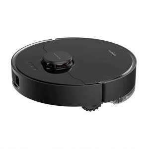 جاروبرقی دریم مدل D10S