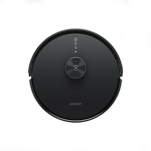 جارو رباتیک اکووکس مدل DEEBOT Y1 PRO
