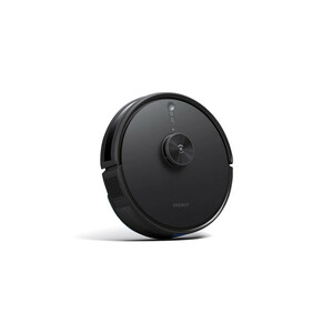 جارو رباتیک اکووکس مدل DEEBOT Y1 PRO
