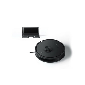 جارو رباتیک اکووکس مدل DEEBOT Y1 PRO