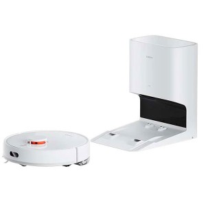 جاروبرقی شیائومی مدل X10