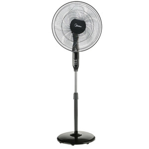 پنکه مدیا مدل FS40-15QR