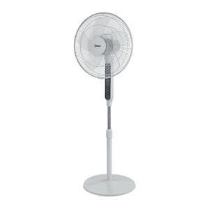 پنکه مدیا مدل FS40-19PRD