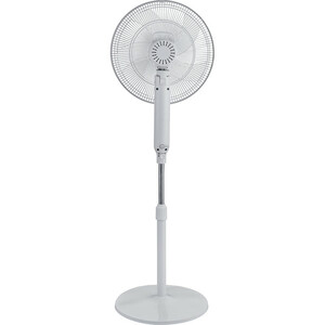 پنکه مدیا مدل FS40-19PRD