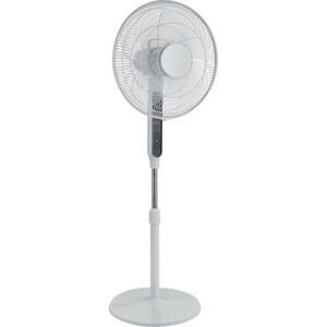 پنکه مدیا مدل FS40-19PRD