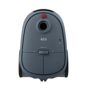 جاروبرقی  آ ا گ مدل AB61