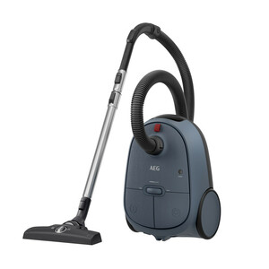 جاروبرقی  آ ا گ مدل AB61