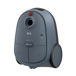جاروبرقی  آ ا گ مدل AB61