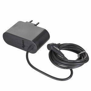 جاروشارژی هوشمند دایسون مدل V15s Detect Submarine