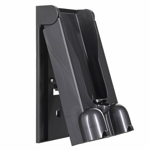 جاروشارژی هوشمند دایسون مدل V15s Detect Submarine