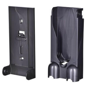 جاروشارژی هوشمند دایسون مدل V15 Detect Absolute