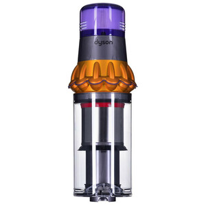 جاروشارژی هوشمند دایسون مدل V15 Detect Absolute