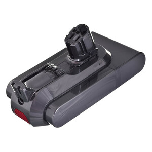 جاروشارژی هوشمند دایسون مدل V15 Detect Absolute
