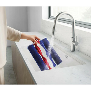 جارو شارژی عصایی دایسون مدل Wash G1